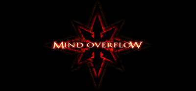 logo Mind Overflow